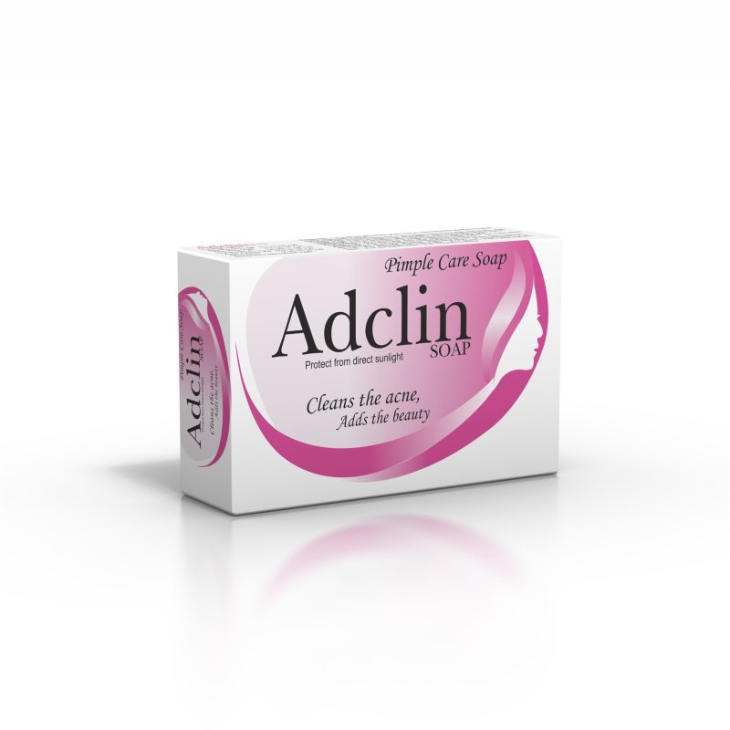 ADCLIN SOAP