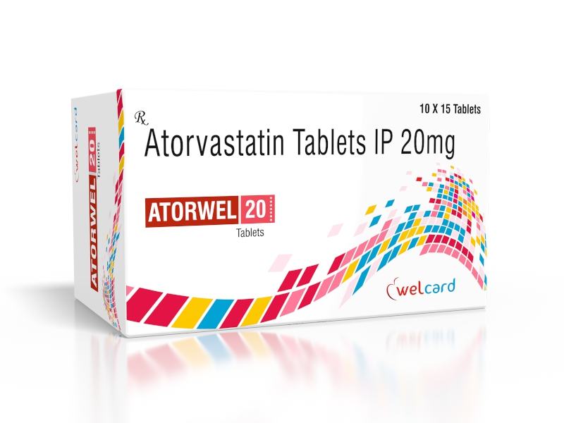 ATORWEL-20