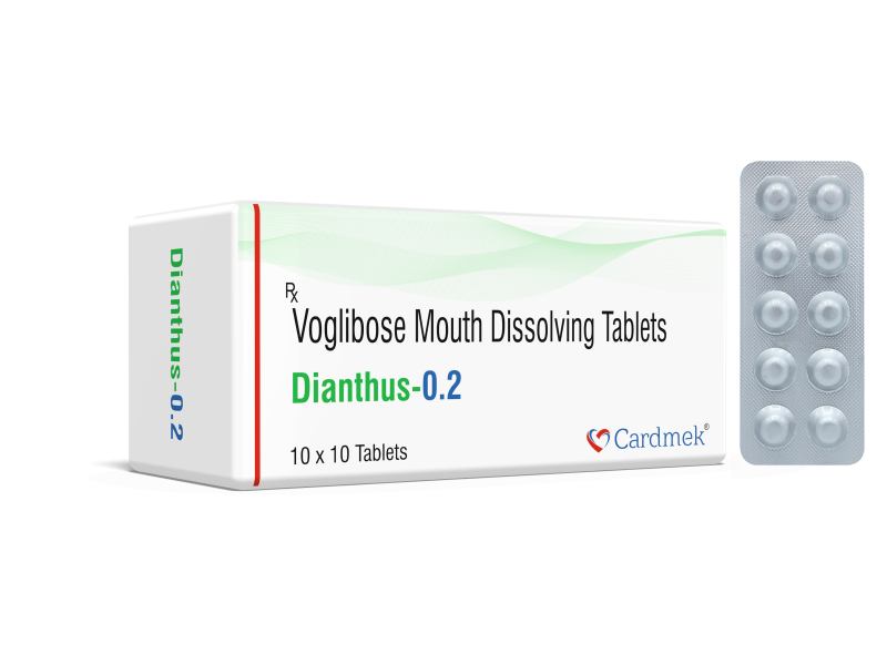 Dianthus-0.2 Tab
