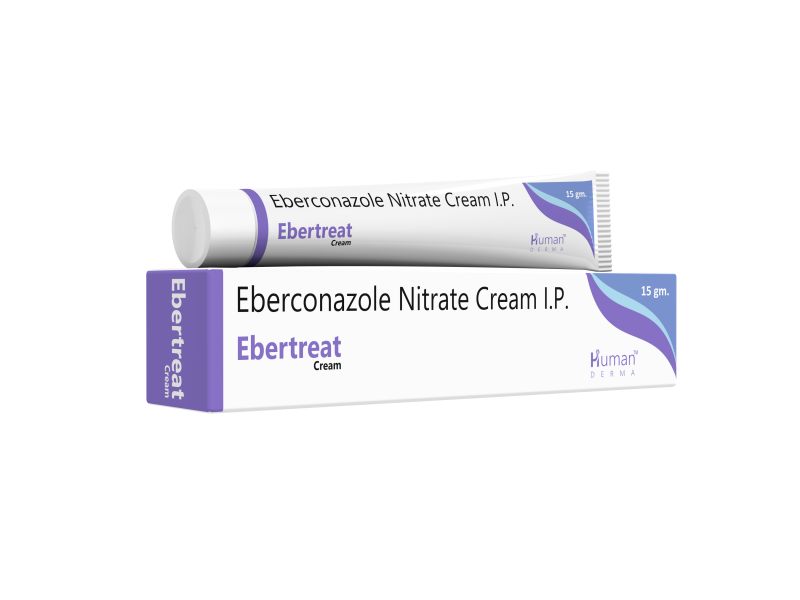 EBERTREAT CREAM 