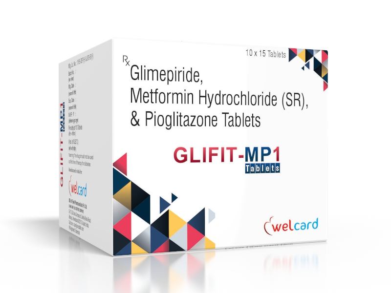 GLIFIT-MP1