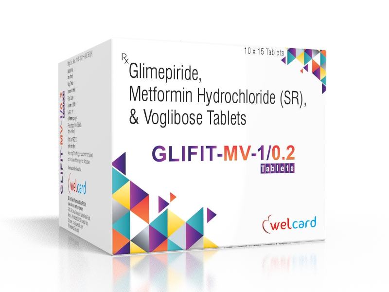 GLIFIT-MV-1/0.2 