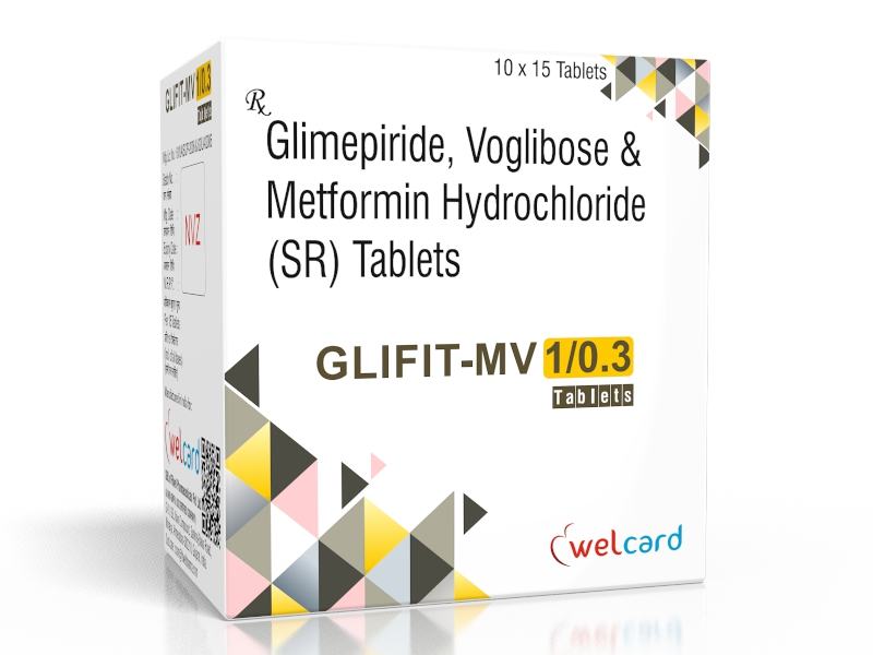 GLIFIT-MV-1/0.3