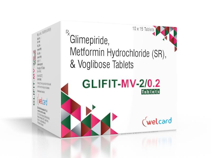 GLIFIT-MV-2/0.2