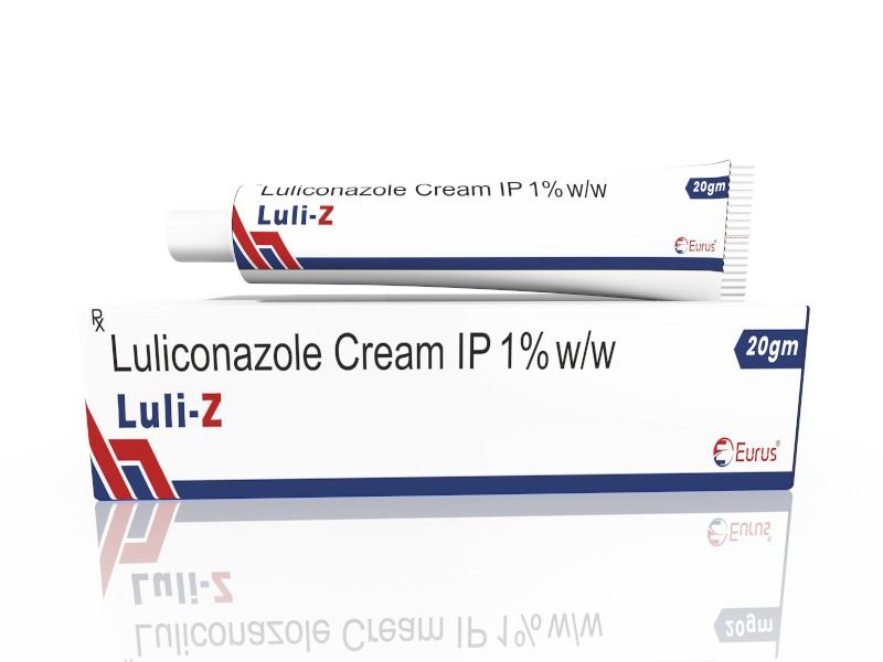 LULI-Z