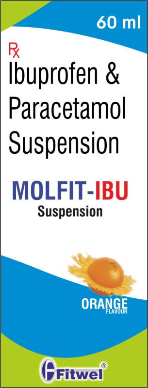 MOLFIT-IBU