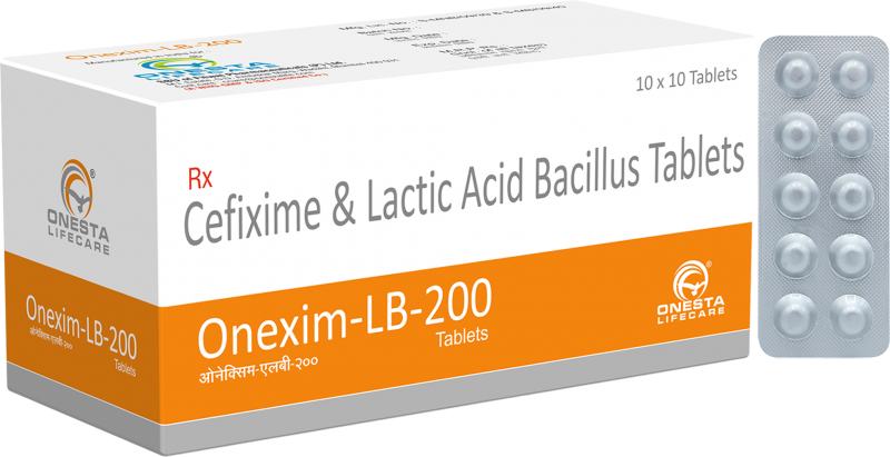 ONEXIM-LB-200 Tab (Alu-Alu)