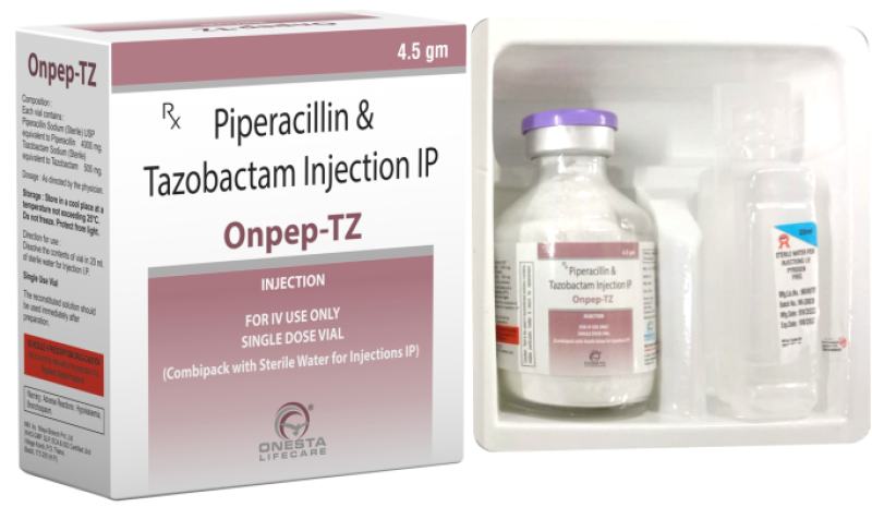 ONPEP-TZ