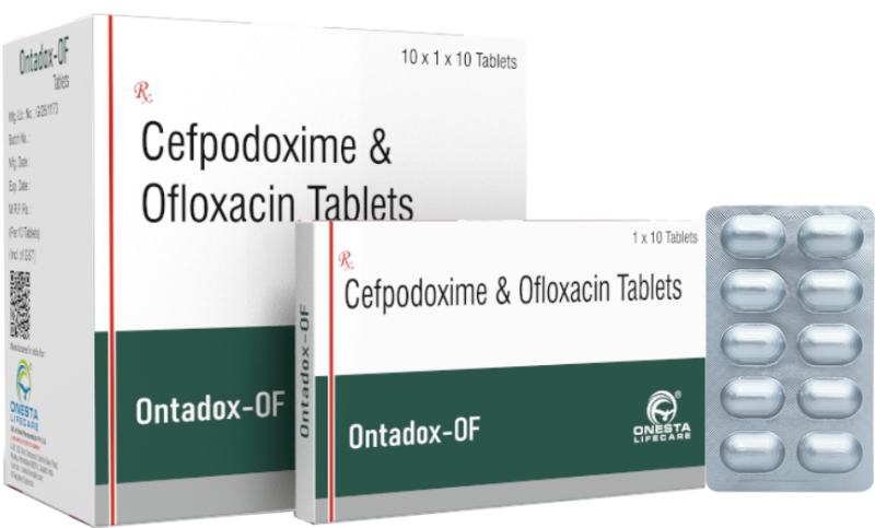 ONTADOX-OF