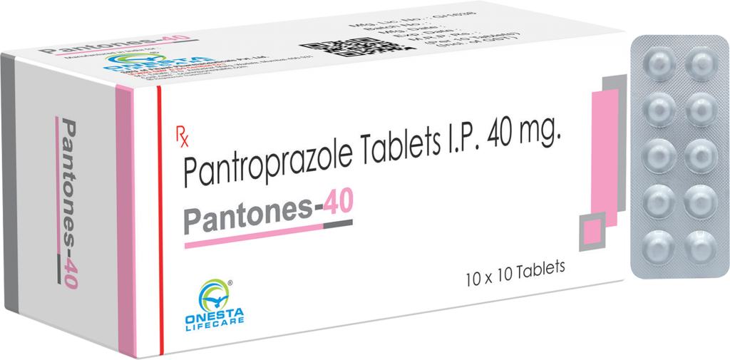 PANTONES-40 Tab (Alu-Alu)