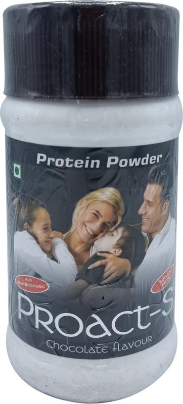 PROACT-S Powder