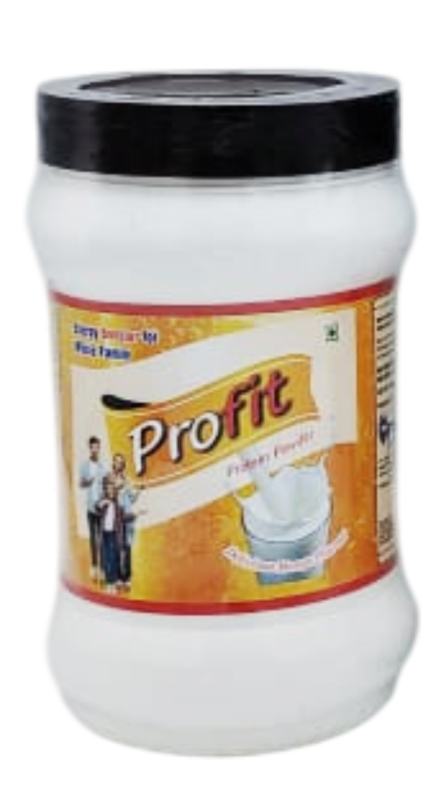 PROFIT POWDER(MANGO FLAVOUR)