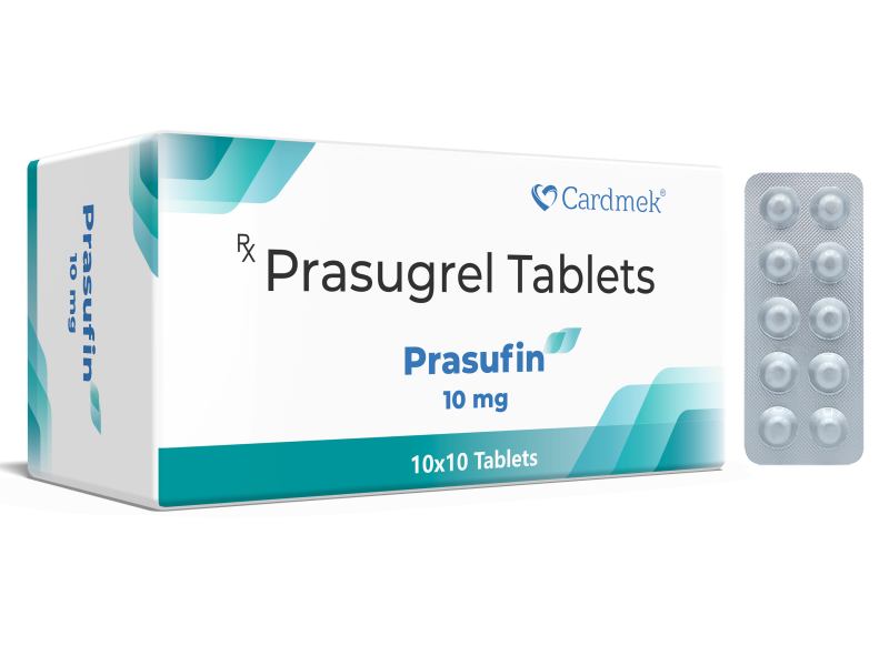 Prasufin Tab 