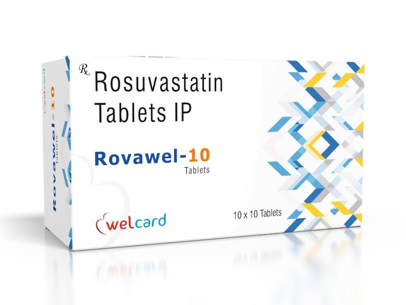 ROVAWEL-10