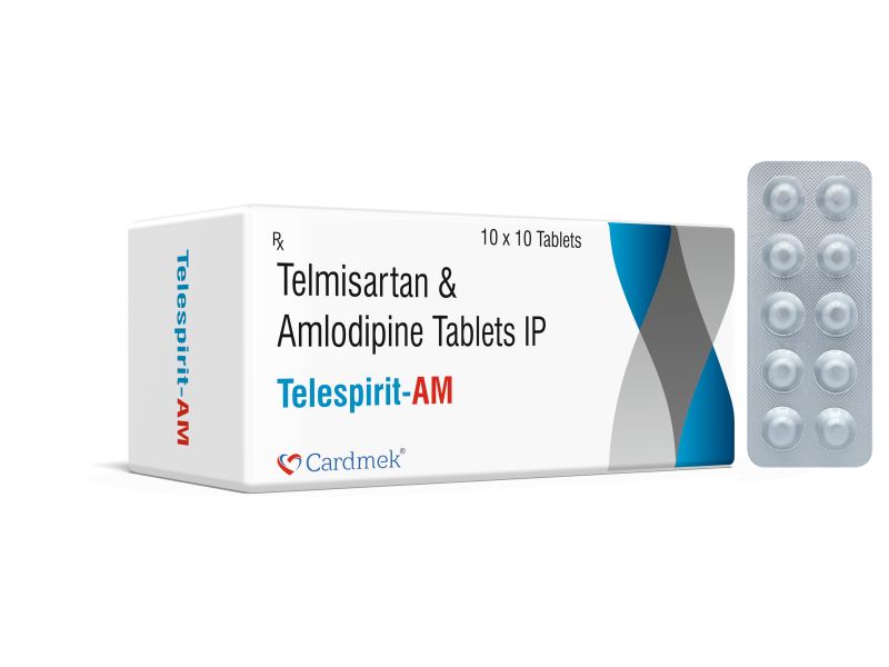 Telespirit-AM Tab